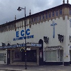 Ealing Christian Centre