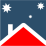bitmap